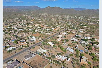 19 E Desert Hills Drive, Phoenix, AZ 85086 - Photo 57