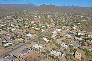19 E Desert Hills Dr, Phoenix, AZ 85086 - Photo 57