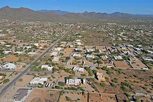 19 E Desert Hills Dr, Phoenix, AZ 85086 - Photo 55