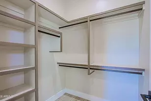 19 E Desert Hills Dr, Phoenix, AZ 85086 - Photo 37