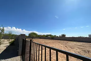 19 E Desert Hills Dr, Phoenix, AZ 85086 - Photo 63