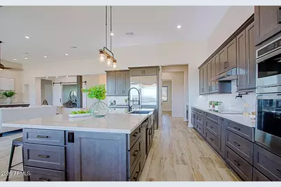 19 E Desert Hills Drive, Phoenix, AZ 85086 - Photo 5