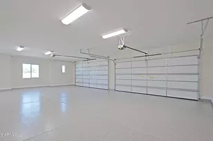 19 E Desert Hills Dr, Phoenix, AZ 85086 - Photo 47