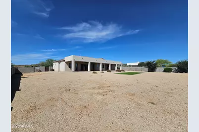 19 E Desert Hills Drive, Phoenix, AZ 85086 - Photo 99