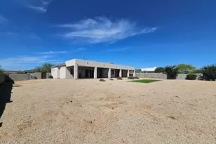 19 E Desert Hills Dr, Phoenix, AZ 85086 - Photo 99