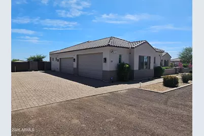 19 E Desert Hills Drive, Phoenix, AZ 85086 - Photo 71