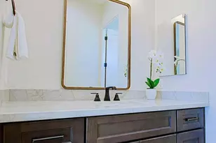 19 E Desert Hills Dr, Phoenix, AZ 85086 - Photo 41