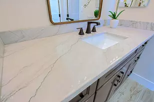 19 E Desert Hills Dr, Phoenix, AZ 85086 - Photo 35