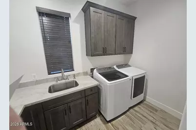 19 E Desert Hills Drive, Phoenix, AZ 85086 - Photo 45