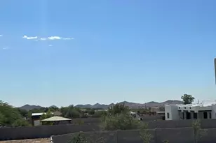 19 E Desert Hills Dr, Phoenix, AZ 85086 - Photo 51