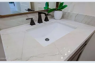 19 E Desert Hills Drive, Phoenix, AZ 85086 - Photo 51