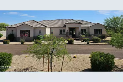 19 E Desert Hills Drive, Phoenix, AZ 85086 - Photo 107