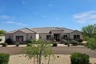 19 E Desert Hills Dr, Phoenix, AZ 85086 - Photo 107