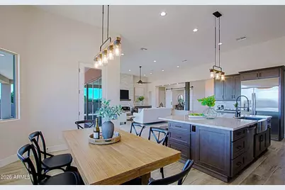 19 E Desert Hills Drive, Phoenix, AZ 85086 - Photo 23