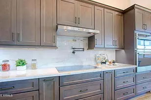 19 E Desert Hills Dr, Phoenix, AZ 85086 - Photo 13