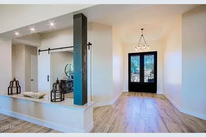 19 E Desert Hills Drive, Phoenix, AZ 85086 - Photo 5