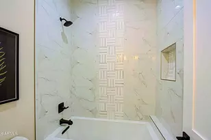 19 E Desert Hills Dr, Phoenix, AZ 85086 - Photo 43