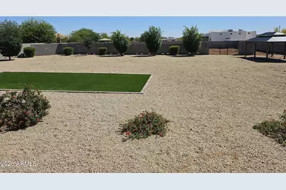 19 E Desert Hills Drive, Phoenix, AZ 85086 - Photo 61