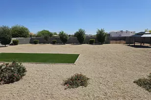 19 E Desert Hills Dr, Phoenix, AZ 85086 - Photo 61
