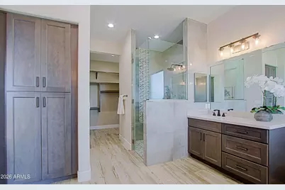 19 E Desert Hills Drive, Phoenix, AZ 85086 - Photo 21