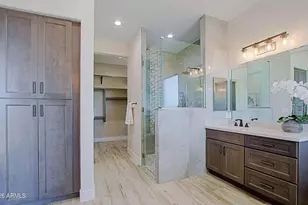 19 E Desert Hills Dr, Phoenix, AZ 85086 - Photo 21