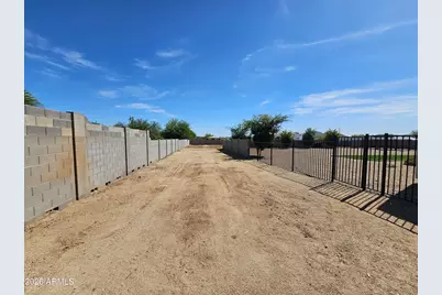 19 E Desert Hills Drive, Phoenix, AZ 85086 - Photo 91