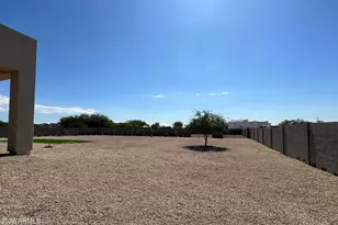 19 E Desert Hills Dr, Phoenix, AZ 85086 - Photo 61