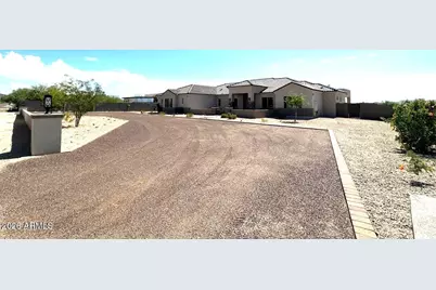 19 E Desert Hills Drive, Phoenix, AZ 85086 - Photo 59