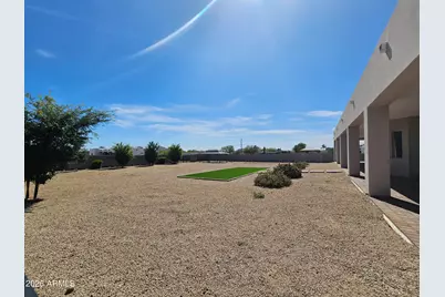 19 E Desert Hills Drive, Phoenix, AZ 85086 - Photo 105