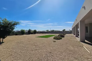 19 E Desert Hills Dr, Phoenix, AZ 85086 - Photo 105