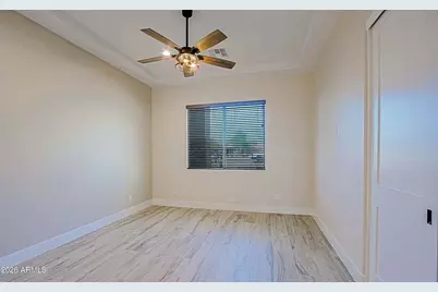 19 E Desert Hills Drive, Phoenix, AZ 85086 - Photo 39