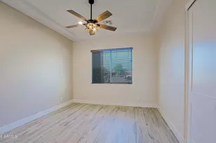 19 E Desert Hills Dr, Phoenix, AZ 85086 - Photo 39