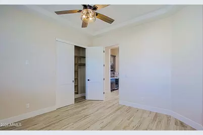 19 E Desert Hills Drive, Phoenix, AZ 85086 - Photo 47