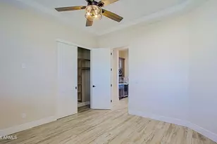19 E Desert Hills Dr, Phoenix, AZ 85086 - Photo 47