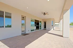 19 E Desert Hills Dr, Phoenix, AZ 85086 - Photo 65