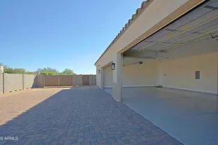 19 E Desert Hills Dr, Phoenix, AZ 85086 - Photo 55
