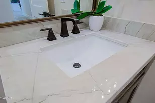 19 E Desert Hills Dr, Phoenix, AZ 85086 - Photo 43