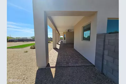 19 E Desert Hills Drive, Phoenix, AZ 85086 - Photo 93
