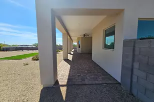 19 E Desert Hills Dr, Phoenix, AZ 85086 - Photo 93