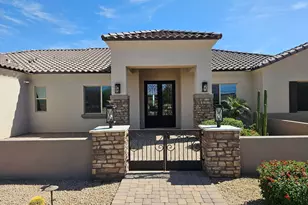 19 E Desert Hills Dr, Phoenix, AZ 85086 - Photo 79