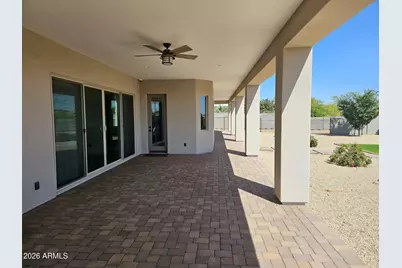 19 E Desert Hills Drive, Phoenix, AZ 85086 - Photo 63