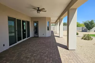 19 E Desert Hills Dr, Phoenix, AZ 85086 - Photo 63