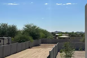 19 E Desert Hills Dr, Phoenix, AZ 85086 - Photo 57