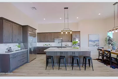 19 E Desert Hills Drive, Phoenix, AZ 85086 - Photo 19