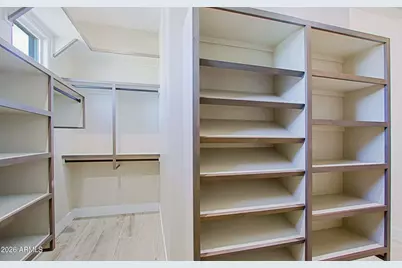 19 E Desert Hills Drive, Phoenix, AZ 85086 - Photo 31