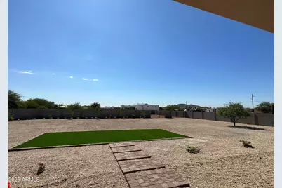 19 E Desert Hills Drive, Phoenix, AZ 85086 - Photo 53