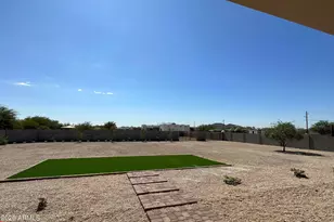 19 E Desert Hills Dr, Phoenix, AZ 85086 - Photo 53