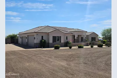 19 E Desert Hills Drive, Phoenix, AZ 85086 - Photo 65