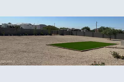 19 E Desert Hills Drive, Phoenix, AZ 85086 - Photo 59