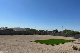 19 E Desert Hills Dr, Phoenix, AZ 85086 - Photo 59